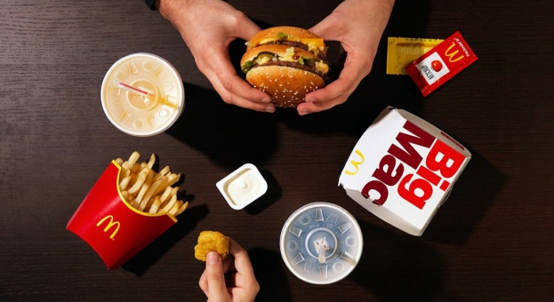 McDonald’s alcanza los 19 restaurante en las Islas Baleares