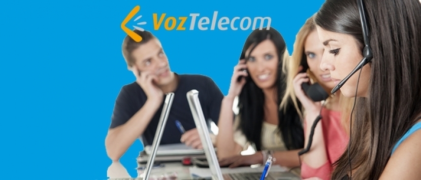 Su excelente acogida ha permtido que VozTelecom planee una nueva fase de aperturas de franquicias