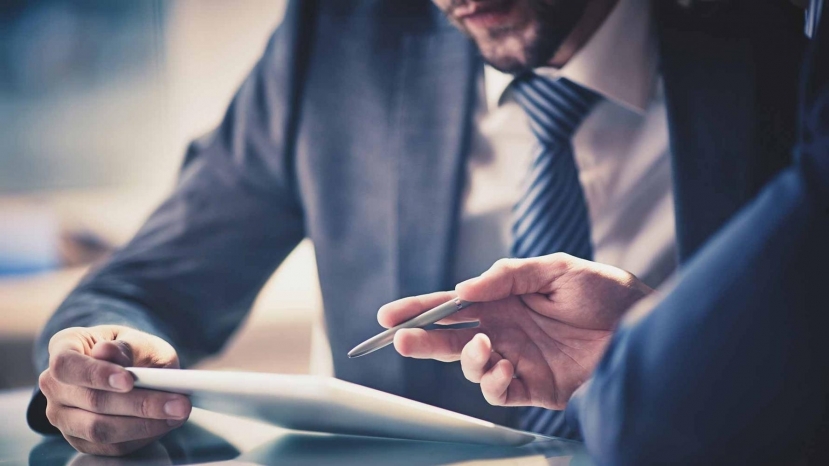 ¿Qué es el Registro de Franquiciadores?