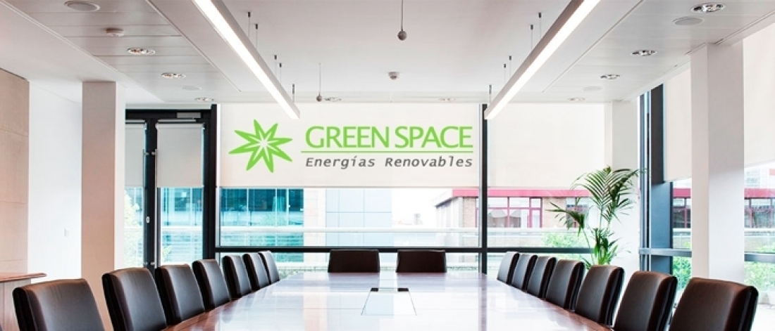 Green Space abre tres nuevas franquicias en España