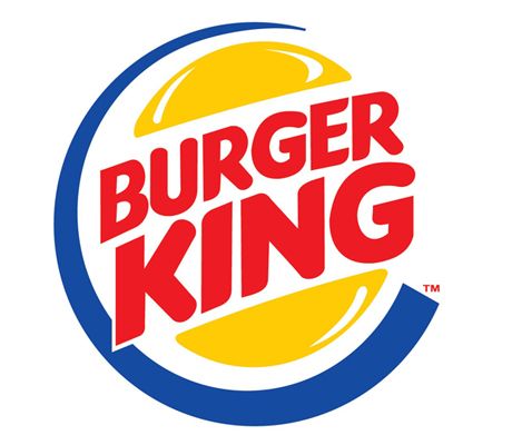 Burger King aumenta sus beneficios un 150% gracias a su proceso franquiciador