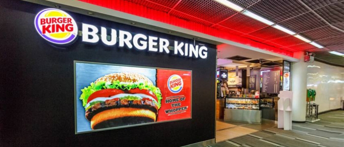 Las franquicias aumentan en Burgos y crean 257 empleos nuevos