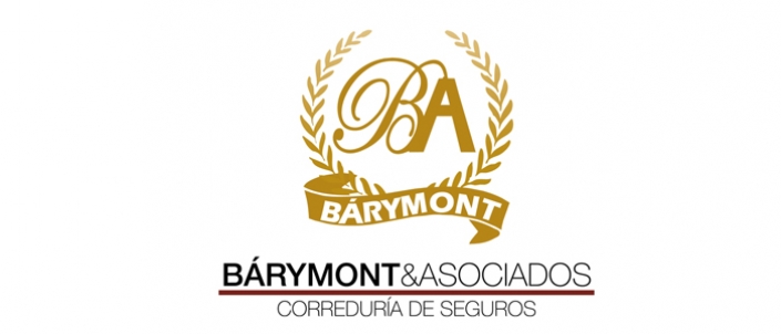 Bárymont y Asociados anuncia su próxima expansión en franquicia
