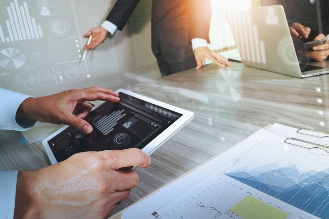 ¿Por qué es importante el contrato de franquicia?