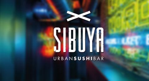 Grupo Sibuya alcanza los 38 restaurantes operativos
