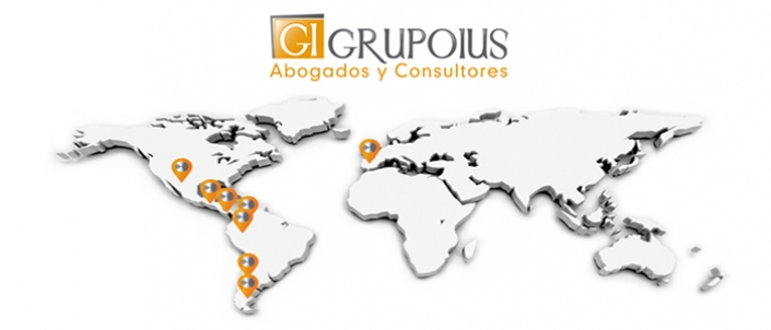 Grupoius