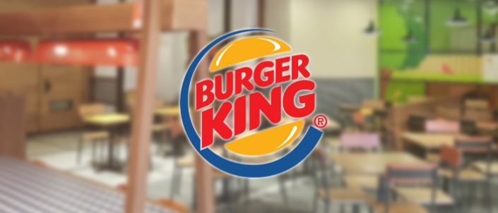 Burger King estrena franquicia en Algete