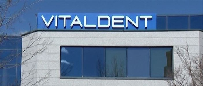 Los expertos dan sus claves para los franquiciados de Vitaldent