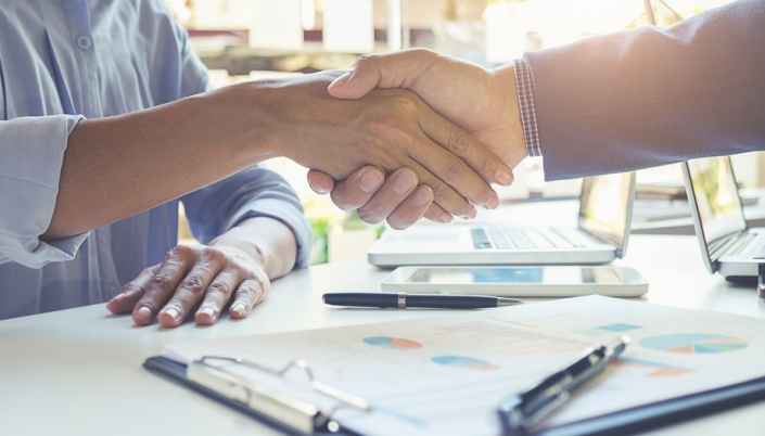 Seis requisitos esenciales para expandirse en franquicia
