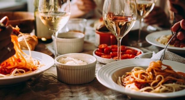 La Tagliatella inaugura su octava franquicia en Zaragoza