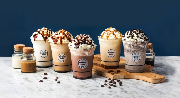 Bombon Boss abre su segundo local en Bilbao 