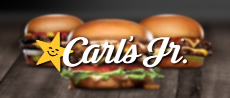 Carl's Jr. estrena nueva franquicia en Madrid