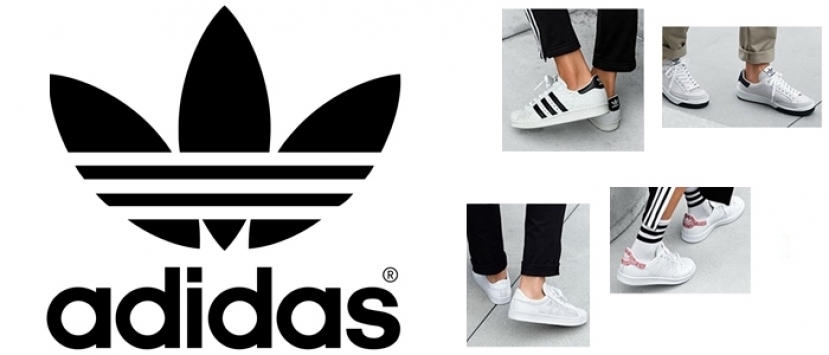 Adidas sigue creciendo en España a través de las franquicias