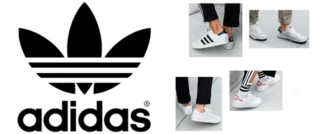 Adidas sigue creciendo en España a través de las franquicias