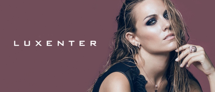 Luxenter continúa su expansión nacional con una nueva franquicia en Barcelona