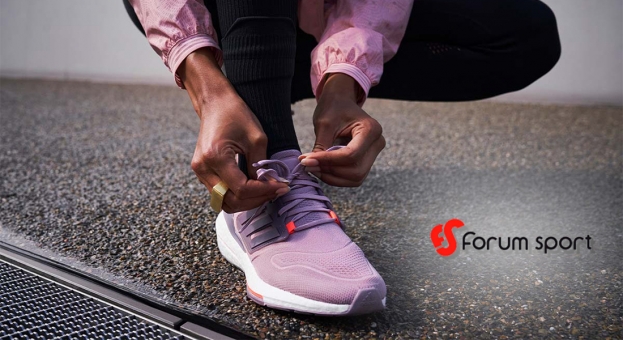 Forum Sport lanza su expansión con franquicias