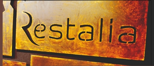 Restalia crea franquicias low-cost