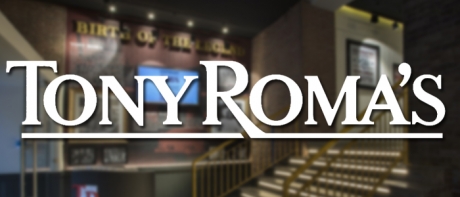 Tony Roma’s estrena su primera franquicia en Andalucía
