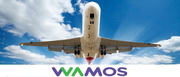 WAMOS, nueva franquicia de viajes