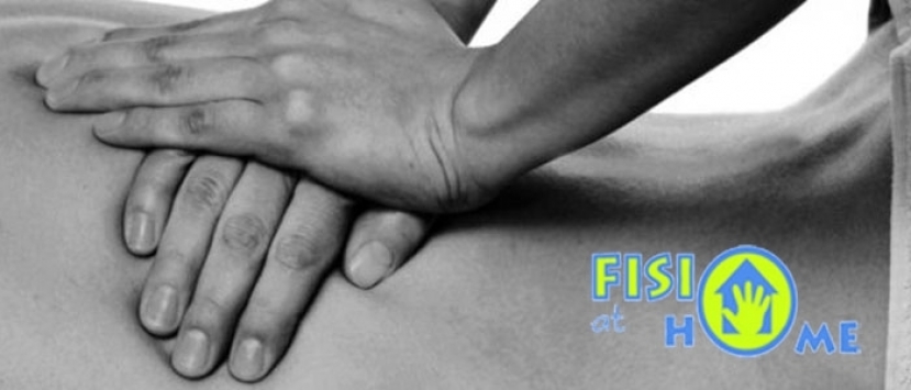 Los centros &quot;Fisio at Home&quot; se expanden como franquicia