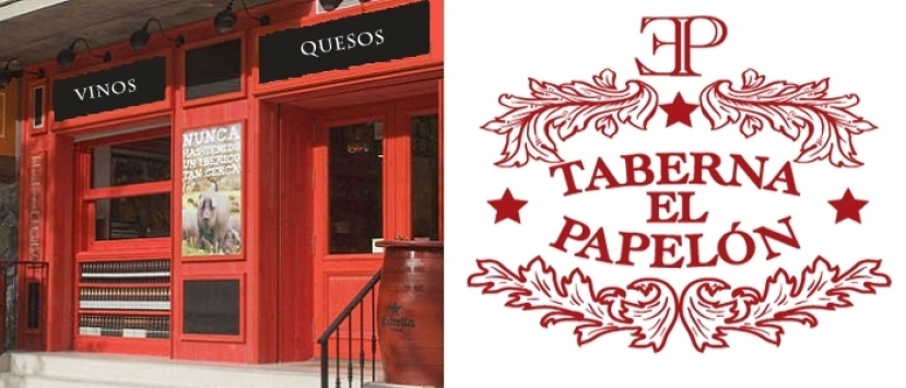 Taberna El Papelón lanza su nuevo plan de expansión en franquicias para 2015
