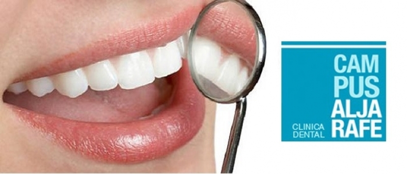 Campus Dental, la nueva franquicia de clínicas y centros de formación dental