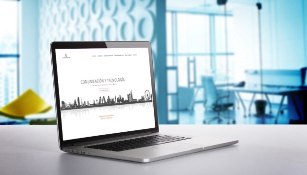 Marketing on-line como punto clave en el negocio de franquicias