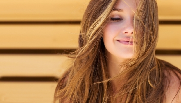 Franquicias de salud y belleza como sector clave para invertir
