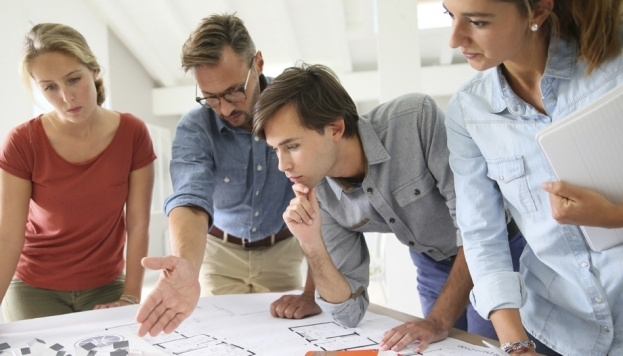 Quiero emprender, ¿es el negocio de la franquicia para mi?