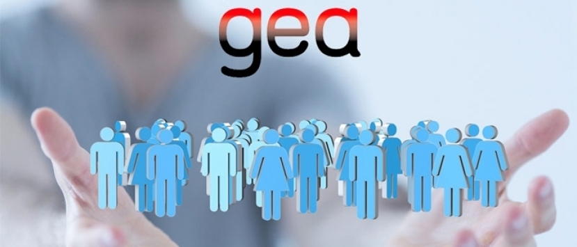 GEA comienza su expansión en franquicia