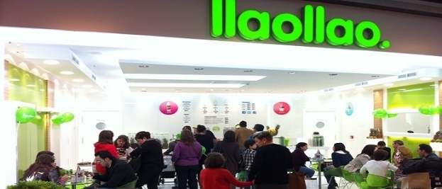 Llao Llao inicia su expansión en Centroamérica inaugurando en El Salvador