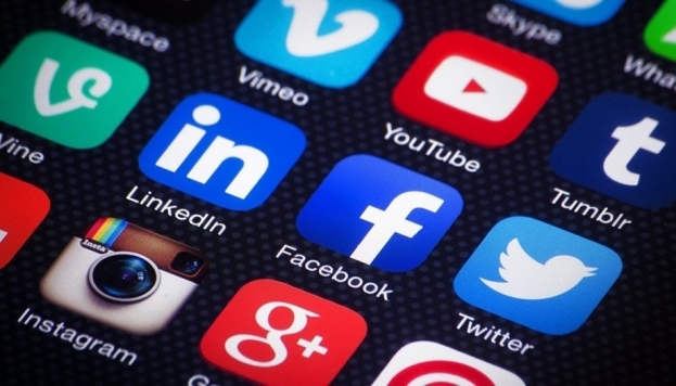 Cinco claves para potenciar los perfiles sociales de tu franquicia
