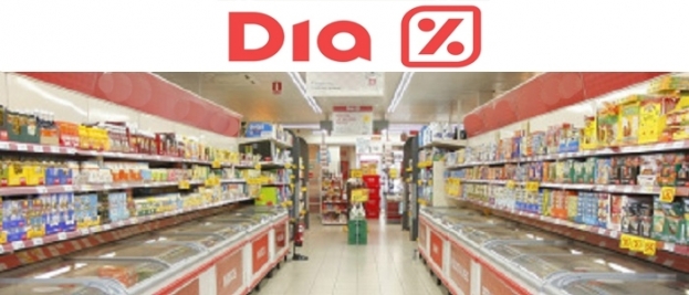 DIA, una compañía solidaria