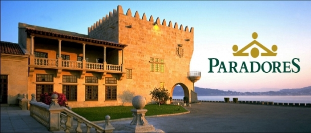 La primera franquicia de Paradores llegará este 2015